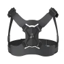 Smart Posture Corrector — Ergonomic Chair, Pet Supermarket