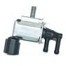 Vacuum Electromagnetic Valve, Japanese Car parts