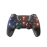 Wireless Bluetooth Controller, FourAll Video Games Accessories Home