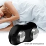 Anti-Snoring Device — Sleep Tracker, Shun Tak Lai Health Care Products