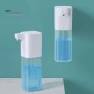 Automatic Touchless Soap Dispenser — Automatic Soap Dispenser, Home Kits