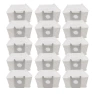 Dust Bags for Robot Vacuum — Robot Vacuum, DYAILYDEALS