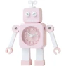 Kids Robot Watch Macaron Color, RuKing