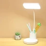 LED Desk Lamp with Touch Control — Desk Lamp, Dongfang HOME A