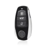 Mini Smart Car Remote Key, LoveCar