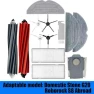 Robot Vacuum Accessory Kit — Robot Vacuum, Shunxinruyi