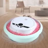 Robot Vacuum with Powerful Suction for Wet and Dry Cleaning — Robot Vacuum, TaoPo Directs