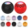 Silicone Protective Case for Smart Speaker, Vegetables