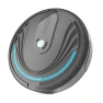 Smart Floor Sweeping Robot — Robot Vacuum, Factory Discount Outlet