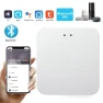 Smart Gateway Hub — Smart Home Hub, Minco Home