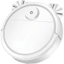 Smart Mini Sweeping Machine — Robot Vacuum, Factory Discount Outlet