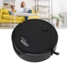 Smart Sweeping Robot — Robot Vacuum, TaoPo Directs