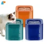 Smart Water Dispenser for Pets — Cat Water Fountain, Youpin market