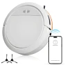 Sweeper Robot — Robot Vacuum, TaoPo Directs