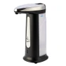 Automatic Liquid Soap Dispenser — Automatic Soap Dispenser, Dongfang HOME A
