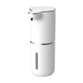 Automatic Soap Dispenser — Automatic Soap Dispenser, Dongfang HOME D