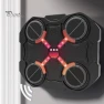 Bluetooth Smart LED Boxing Training Target — Smart Boxing Trainer, Sports Accessory
