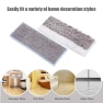Wet Wipe Mop for iRobot Braava Jet M6, TaoPo Directs