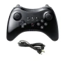 Wireless Controller Extension Pro, FourAll Video Games Accessories