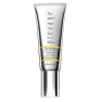 City Smart SPF 50, Elizabeth Arden