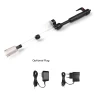 Electric Aquarium Water Changer, Factory Discount Outlet