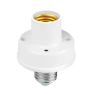 Infrared Motion Sensor LED Bulb Switch — Smart Light Bulb, Dongfang HOME A