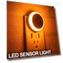 Smart Lighting Control, Induction Night Light — Night Lights, XK&CC