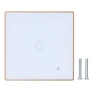 Smart Touch Switch — Smart Switch, PJWWADQ