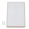 Smart Wi-Fi Switch — Smart Switch, Canaryy-duoqiao