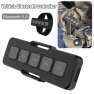 Wireless Bluetooth Remote Control