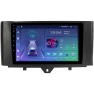 Android Car Multimedia Player — Car Infotainment System, Reakosound