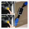 Automatic Stop-Start Engine Eliminator, RuJia Home Decor