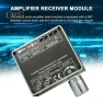 Lossless Audio Digital Power Amplifier Module, Enjoy Smart Home