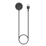 Magnetic Charging Cable for Smartwatches, Luminaire Lighting Mall
