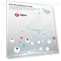 Zigbee 3.0 Gateway Hub — Smart Home Hubs & Controllers, Seahorse Home