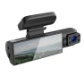 1080p HD Dash Cam — Dash Cam, RuJia Home Decor