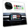 Android 12 CarPlay Smart AI Box — Stereo Receivers, A Auto Parts Mall