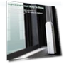 Smart Electric Curtain Motor — Smart Home Hubs & Controllers, Build My Home