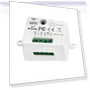 Smart WiFi Wireless Relay Module — Smart Home Modules, Hobbies mall