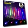 USB Touch Control LED Night Light — Night Lights, Auto Launcher