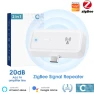 ZigBee Signal Amplifier, Vinde Home