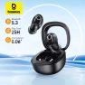 Bluetooth 5.3 True Wireless Earbuds — Wireless Earbuds, Baseus
