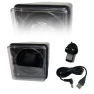 Automatic Watch Winder, Hobbies