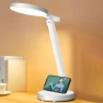 Desk Lamp with Touch Control — Desk Lamp, shushun
