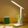 LED Desk Lamp with Touch Control — Desk Lamp, Smllery