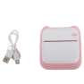 Mini Printer, ZuiyouGongyi1
