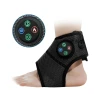 Smart Ankle Brace Massager — Massage Gun, Toto Market