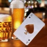 Smart Poker Card, LY Home&Kitchen