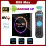 Smart TV Box — Smart TV, Top