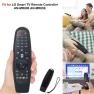 Soft Silicone Remote Control Cover, Vegetables